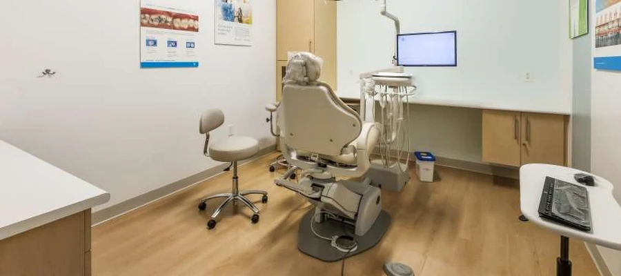 Lake Wylie Modern Dentistry