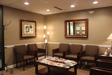 Lake Zurich Dental Health