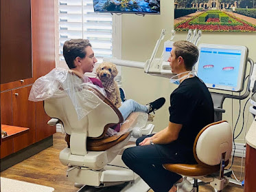Lakefront Family Dentistry