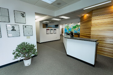 Lakeland Chiropractic Oostburg