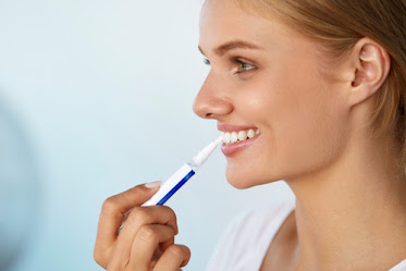 Lakeland Dental