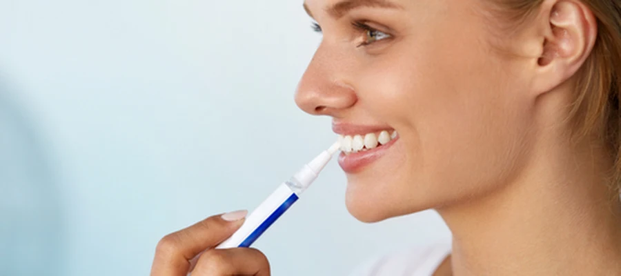 Lakeland Dental