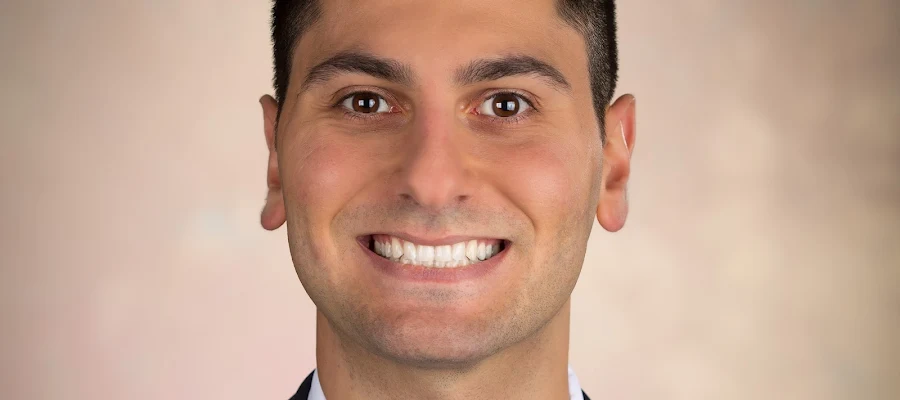 Lakeland Dental