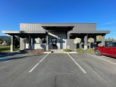 Lakeland Family Dental
