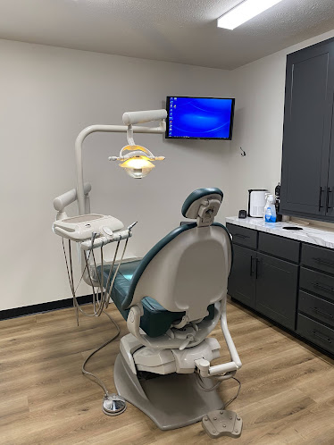 Lakeland Family Dentistry