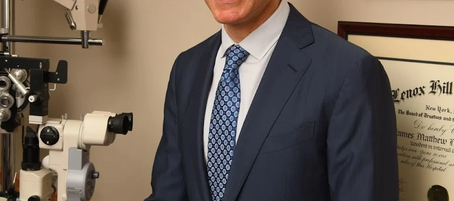 Lakeland Ophthalmology