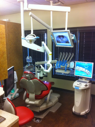 Lakepoint Dental Health & Aesthetics P.A.