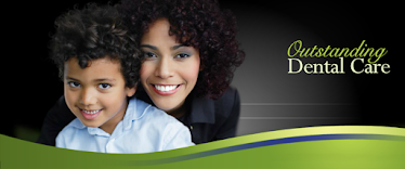 Lakepoint Dental
