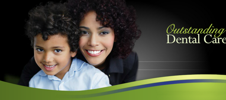 Lakepoint Dental