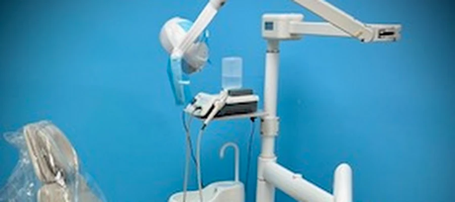 Lakes Dental