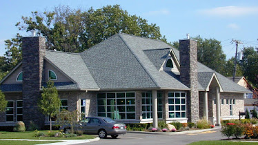 Lakes Pediatric Dentistry