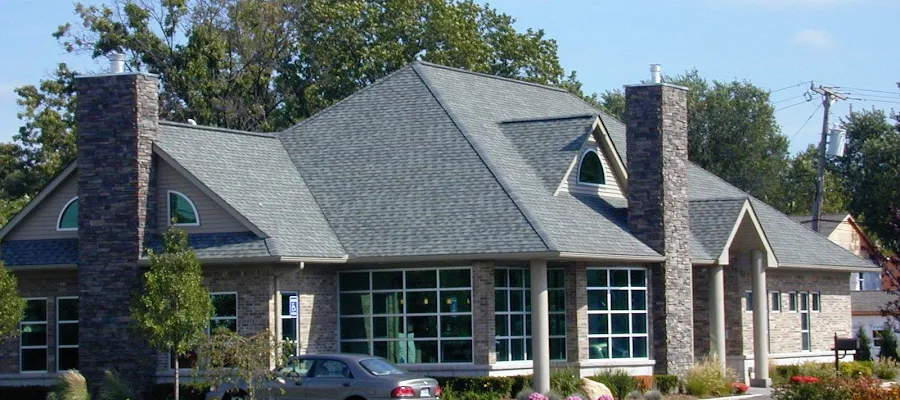 Lakes Pediatric Dentistry