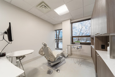 Lakeshore Dental | Dental Implants, Emergency Dentist in Virginia Beach