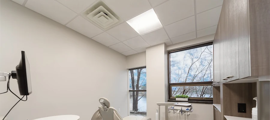 Lakeshore Dental | Dental Implants, Emergency Dentist in Virginia Beach
