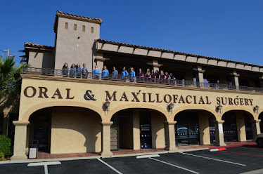 Lakeshore Oral & Maxillofacial Surgery