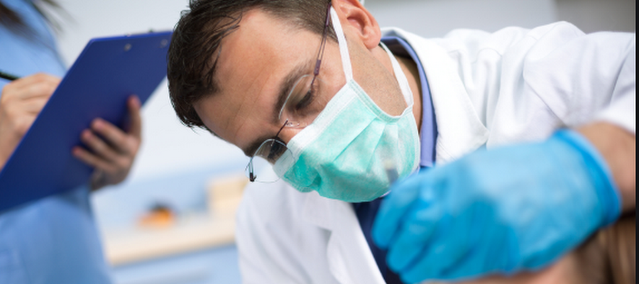 Lakeshore Orthodontics - Grand Haven