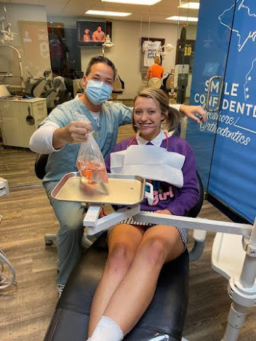 Lakeshore Orthodontics - Holland