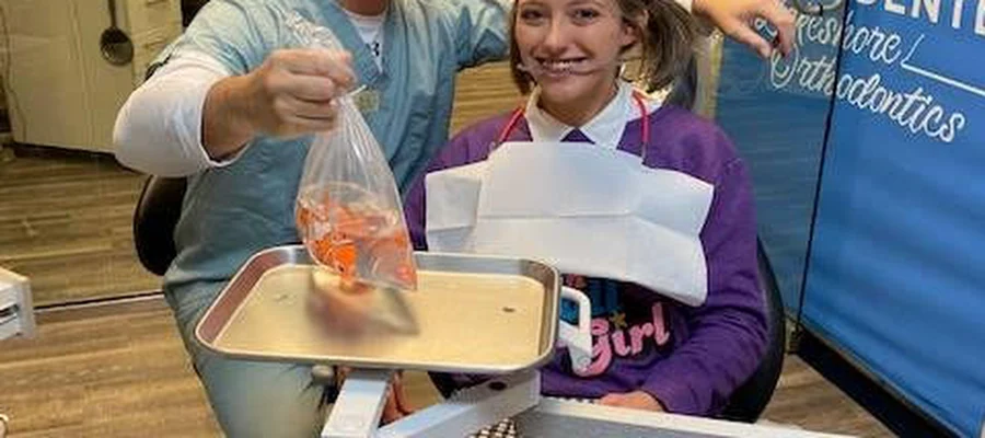 Lakeshore Orthodontics - Holland