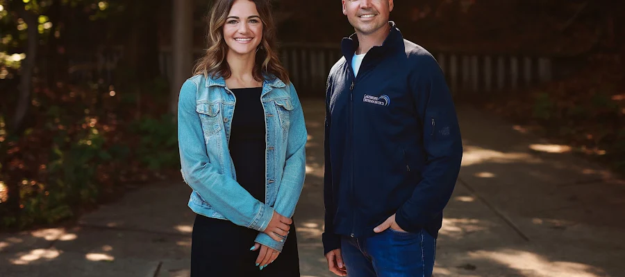 Lakeshore Orthodontics - Ludington