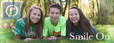 Lakeshore Orthodontics