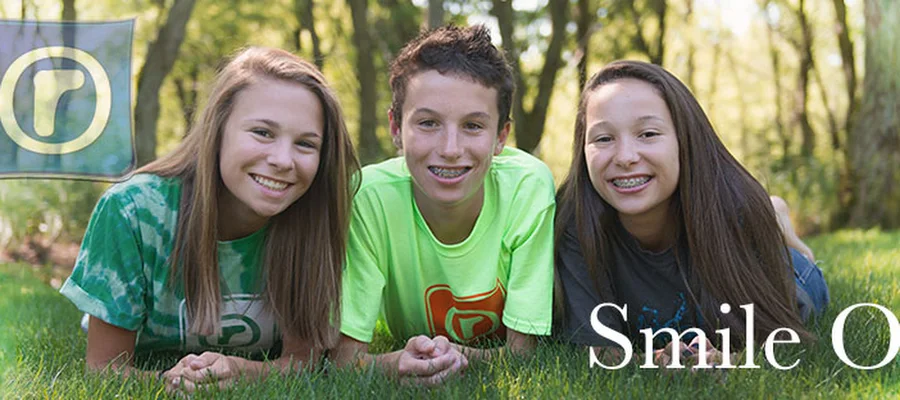 Lakeshore Orthodontics