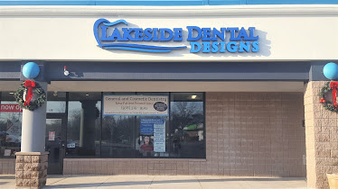 Lakeside Dental Designs