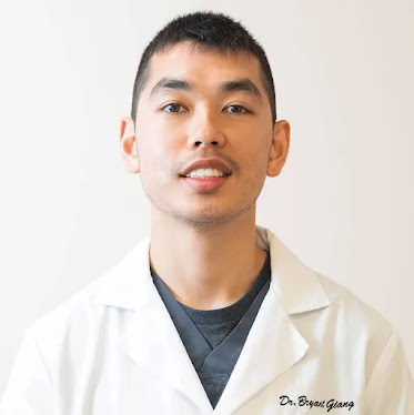 Lakeside Dental & Wellness