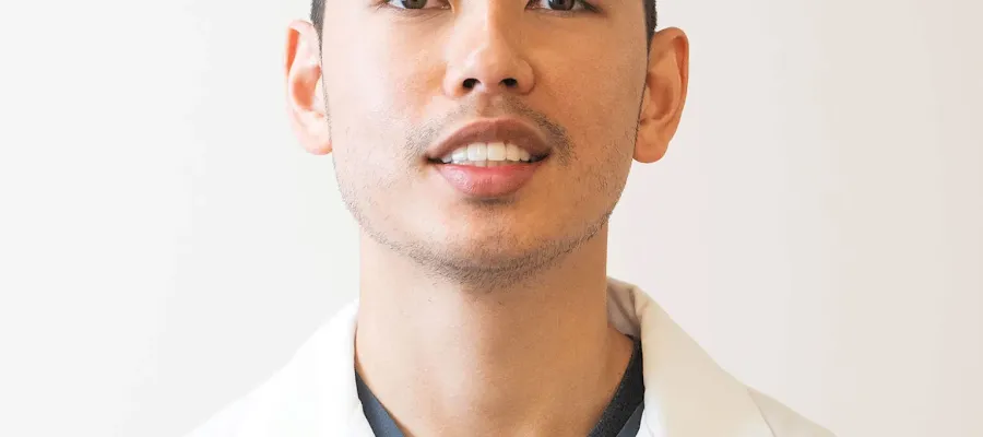 Lakeside Dental & Wellness
