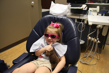 Lakeside Dental