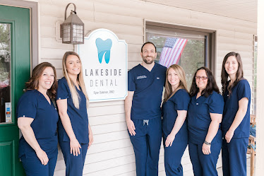 Lakeside Dental