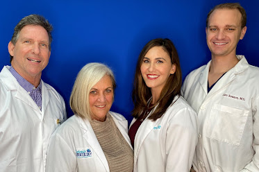 Lakeside Dermatology - Sebring