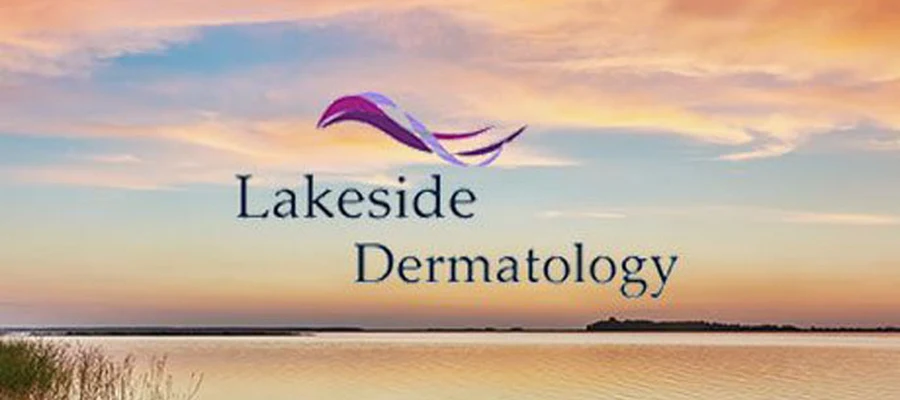 Lakeside Dermatology