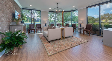 Lakeside Family Dentistry & TMJ