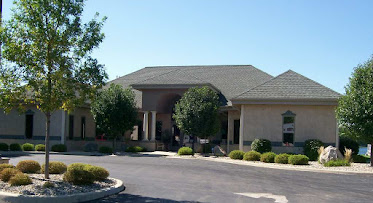 Lakeside Family Dentistry