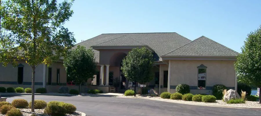Lakeside Family Dentistry