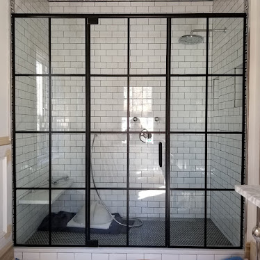 Lakeside Glass & Mirror