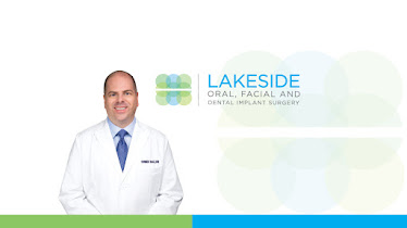 Lakeside Oral, Facial and Dental Implant Surgery