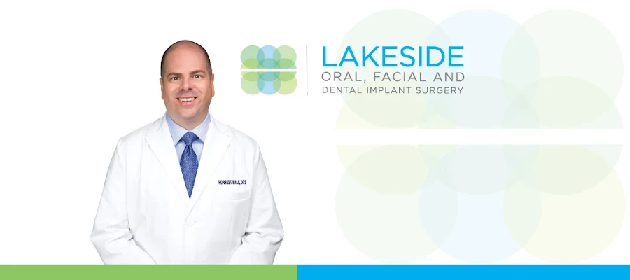 Lakeside Oral, Facial and Dental Implant Surgery