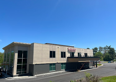 Lakeside Title Company