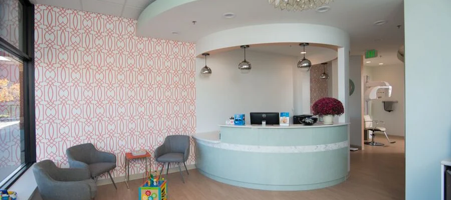 Lakeside Village Dental