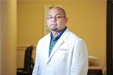 Lakeside Youth N Kids Pediatrics - LYNK Pediatrics