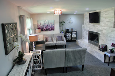 Lakeview Dental Care