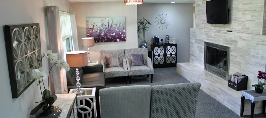 Lakeview Dental Care
