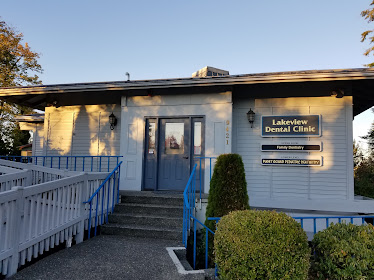 Lakeview Dental Clinic