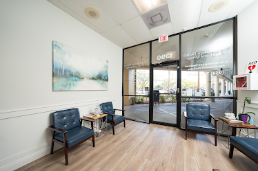 Lakeview Dental of Coral Springs