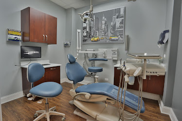 Lakeview Dental