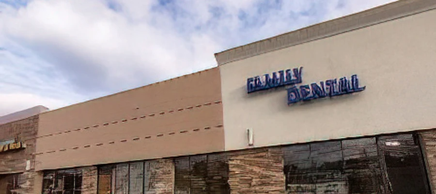 LakeView Family Dental Keego Harbor