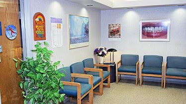 LakeView Family Dental Southfield