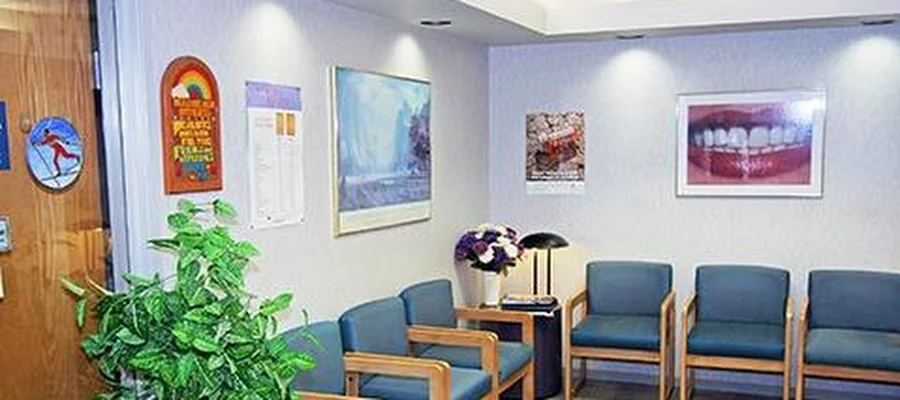 LakeView Family Dental Southfield