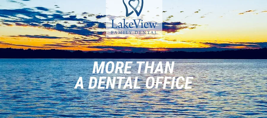 LakeView Family Dental West Bloomfield